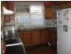 28 Gordon Ave, Ingleburn NSW 2565