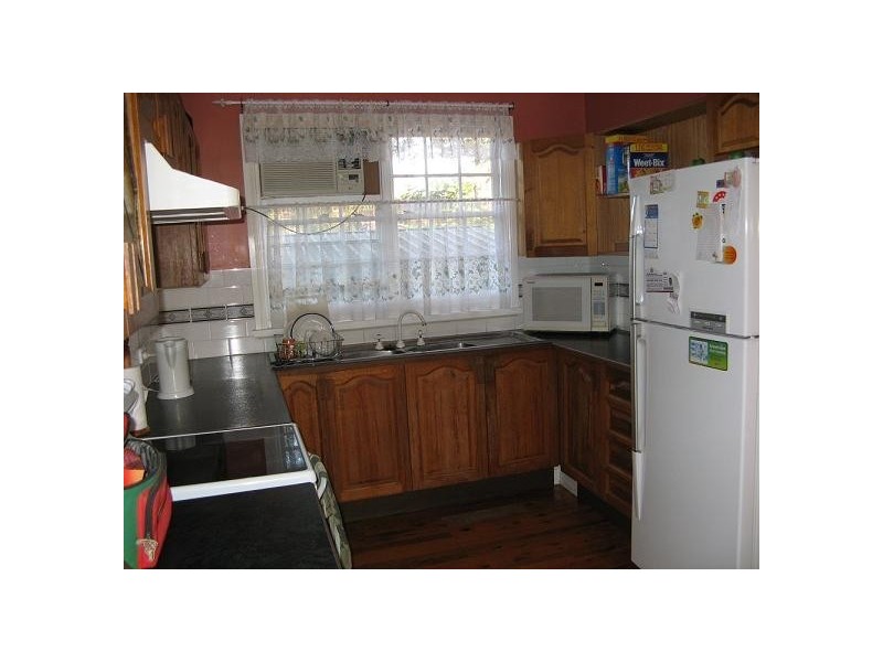 28 Gordon Ave, Ingleburn NSW 2565