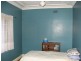 28 Gordon Ave, Ingleburn NSW 2565