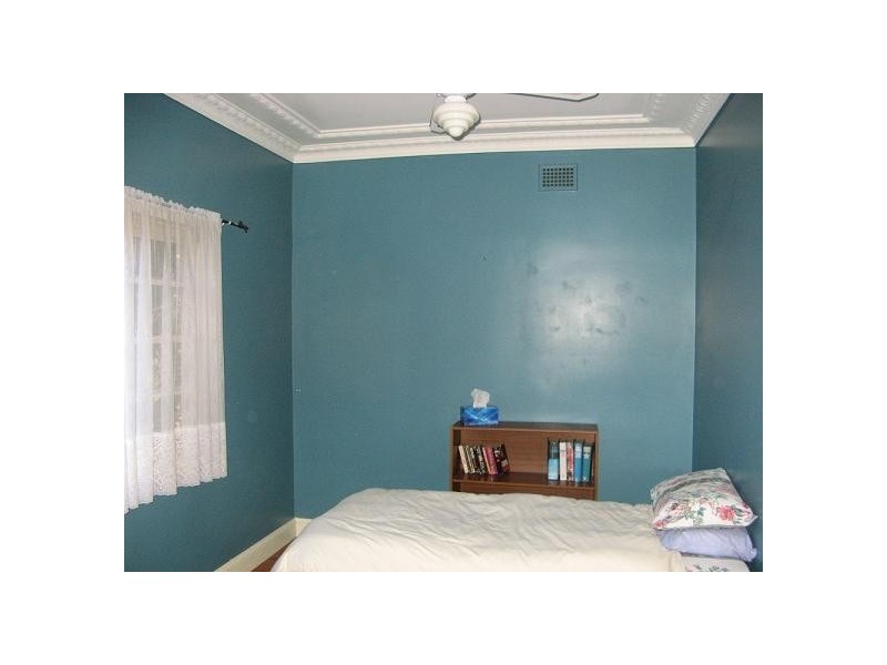 28 Gordon Ave, Ingleburn NSW 2565