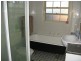28 Gordon Ave, Ingleburn NSW 2565