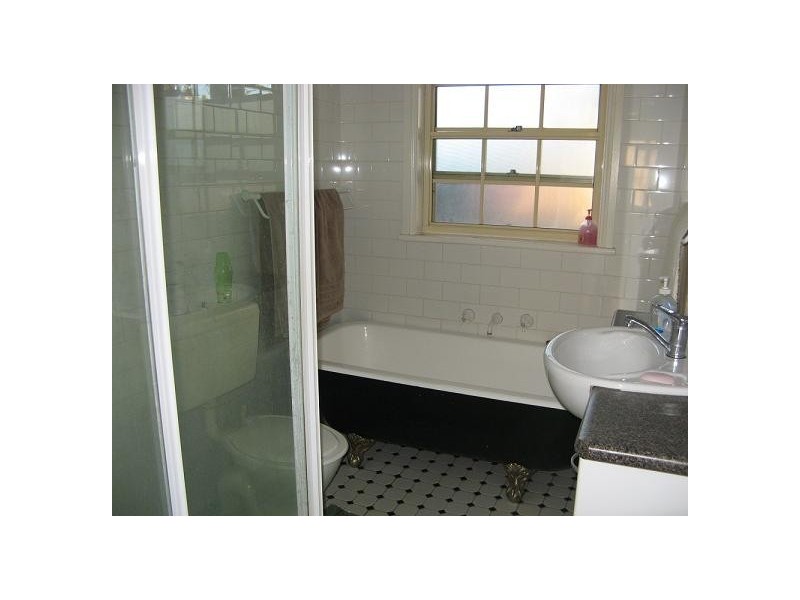28 Gordon Ave, Ingleburn NSW 2565