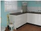 28 Gordon Ave, Ingleburn NSW 2565