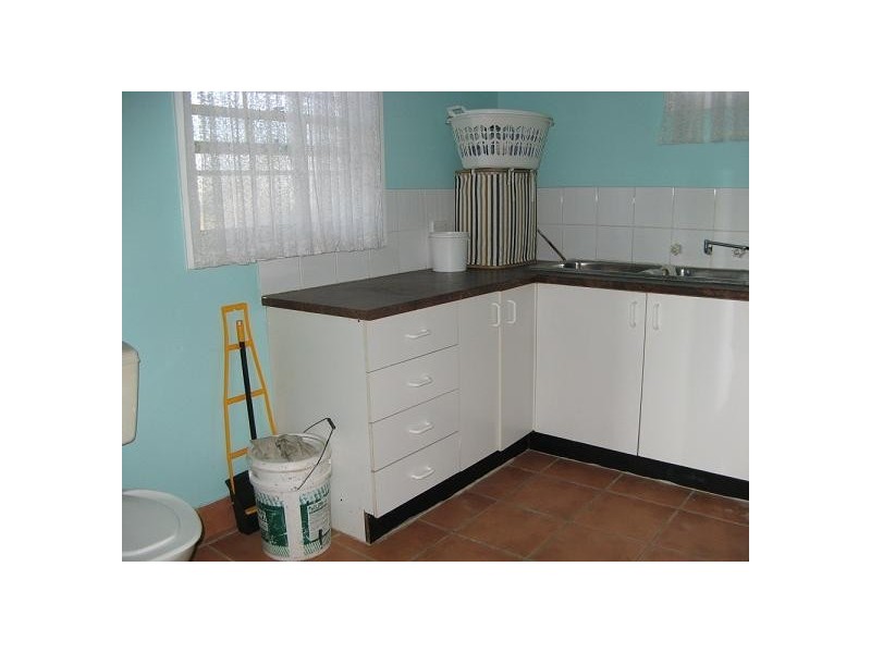 28 Gordon Ave, Ingleburn NSW 2565