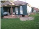 28 Gordon Ave, Ingleburn NSW 2565