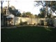28 Gordon Ave, Ingleburn NSW 2565