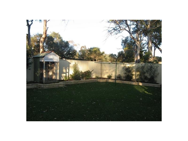 28 Gordon Ave, Ingleburn NSW 2565