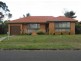 10 Whistler Place, Ingleburn NSW 2565