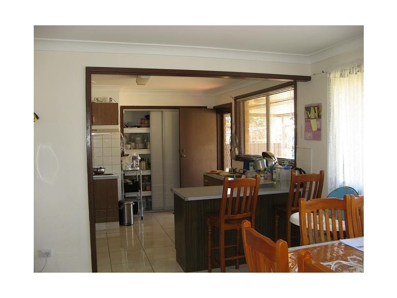 10 Whistler Place, Ingleburn NSW 2565