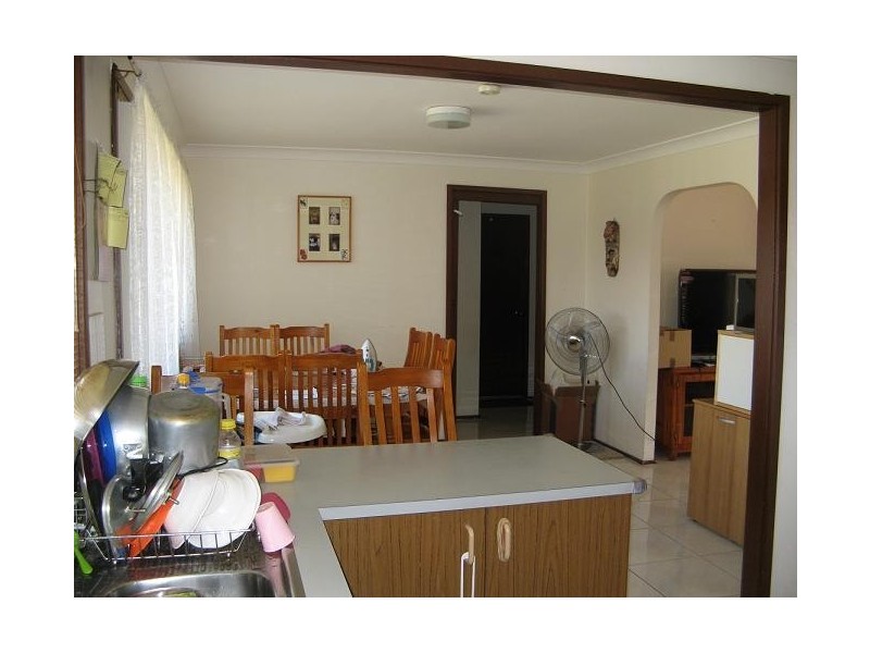 10 Whistler Place, Ingleburn NSW 2565