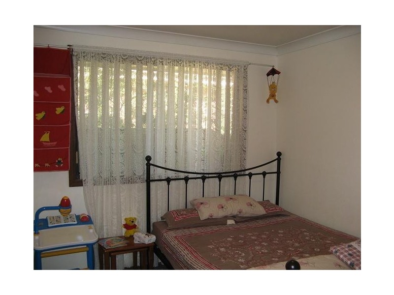 10 Whistler Place, Ingleburn NSW 2565