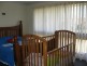 10 Whistler Place, Ingleburn NSW 2565