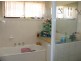 10 Whistler Place, Ingleburn NSW 2565