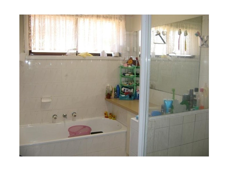 10 Whistler Place, Ingleburn NSW 2565