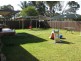 10 Whistler Place, Ingleburn NSW 2565