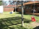 10 Whistler Place, Ingleburn NSW 2565