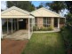 58 McLaren Place, Ingleburn NSW 2565