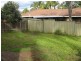 58 McLaren Place, Ingleburn NSW 2565