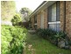25 Woodlark Place, Glenfield NSW 2167