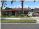 44 Lagonda Drive, Ingleburn NSW 2565
