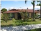 44 Lagonda Drive, Ingleburn NSW 2565