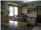 44 Lagonda Drive, Ingleburn NSW 2565