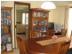 44 Lagonda Drive, Ingleburn NSW 2565