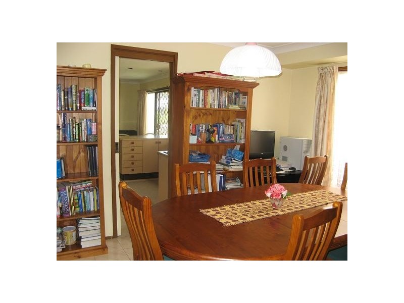 44 Lagonda Drive, Ingleburn NSW 2565