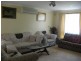 44 Lagonda Drive, Ingleburn NSW 2565