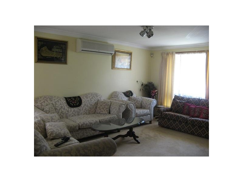 44 Lagonda Drive, Ingleburn NSW 2565