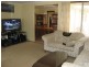44 Lagonda Drive, Ingleburn NSW 2565