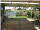 44 Lagonda Drive, Ingleburn NSW 2565