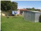 44 Lagonda Drive, Ingleburn NSW 2565
