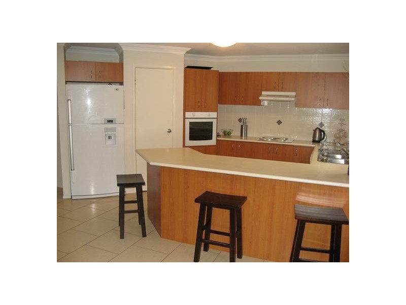 75B Carlisle Street, Ingleburn NSW 2565