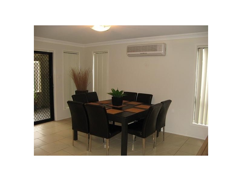 75B Carlisle Street, Ingleburn NSW 2565