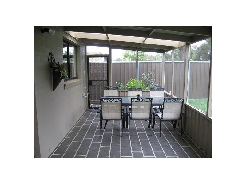 75B Carlisle Street, Ingleburn NSW 2565