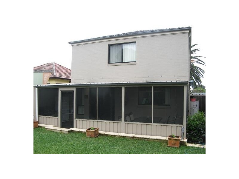 75B Carlisle Street, Ingleburn NSW 2565