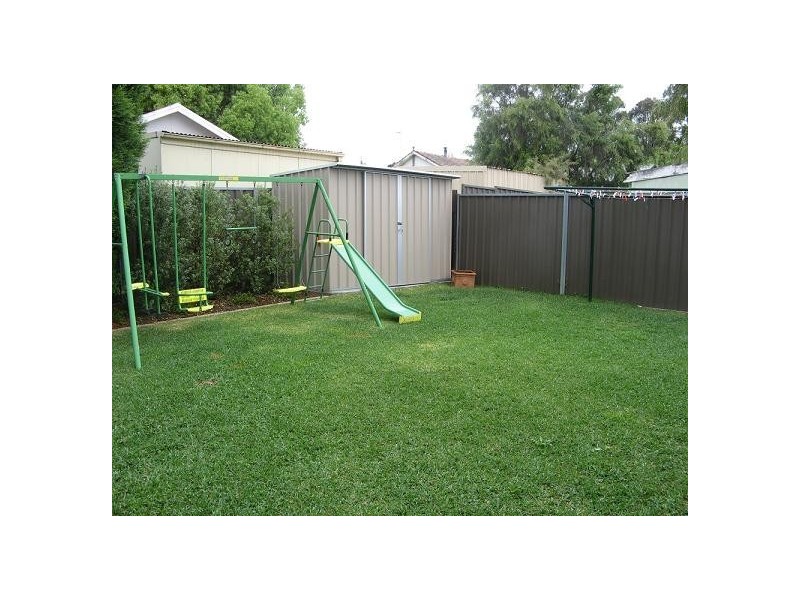 75B Carlisle Street, Ingleburn NSW 2565