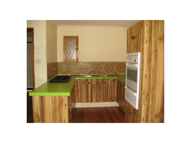 86 Evelyn Street, Macquarie Fields NSW 2564