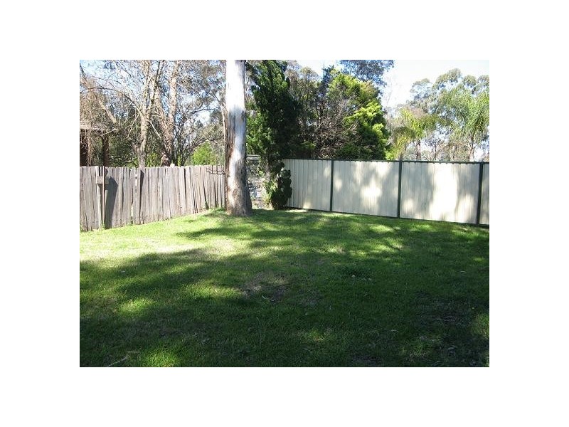 86 Evelyn Street, Macquarie Fields NSW 2564