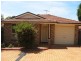6/38A Victoria Road, Macquarie Fields NSW 2564