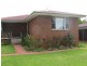 1 Kookaburra Street, Ingleburn NSW 2565