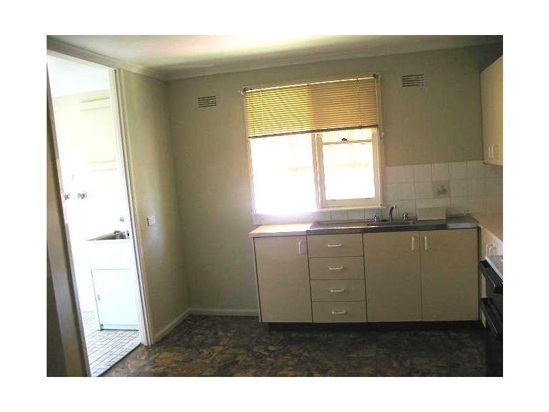 1 Kookaburra Street, Ingleburn NSW 2565