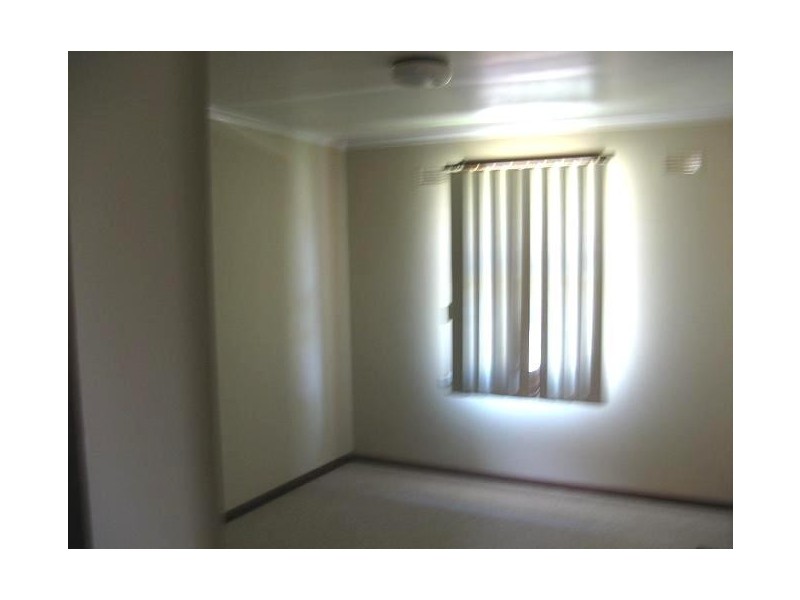 1 Kookaburra Street, Ingleburn NSW 2565