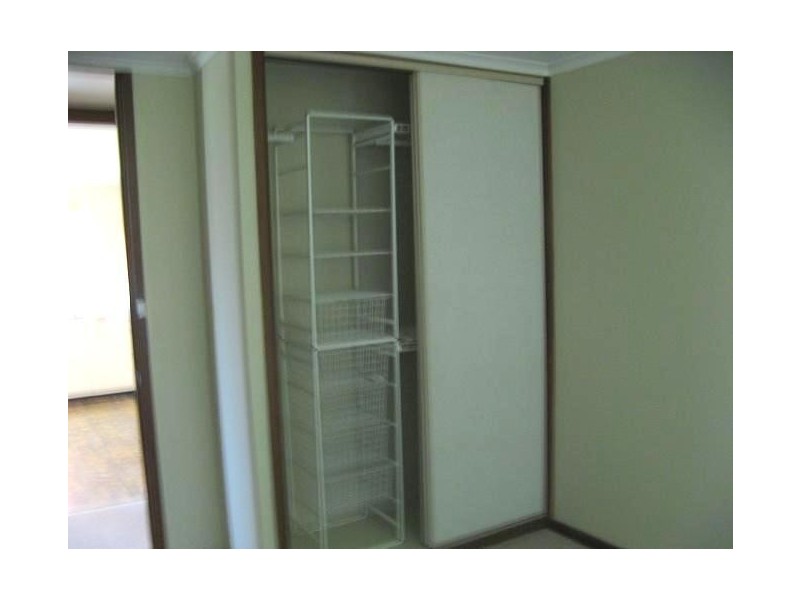 1 Kookaburra Street, Ingleburn NSW 2565