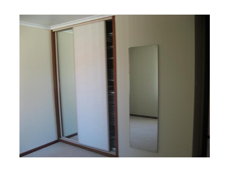 1 Kookaburra Street, Ingleburn NSW 2565