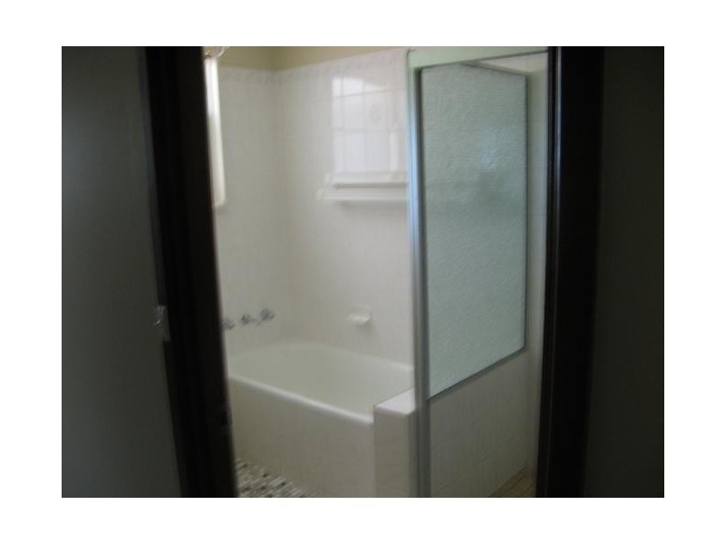 1 Kookaburra Street, Ingleburn NSW 2565