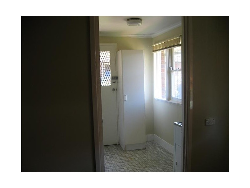 1 Kookaburra Street, Ingleburn NSW 2565