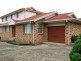 2/50 Chester Road, Ingleburn NSW 2565