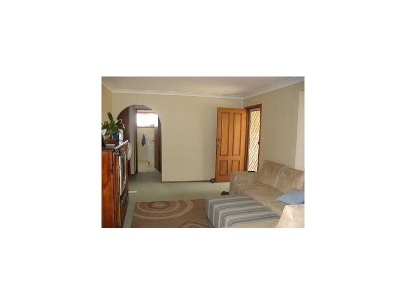 1/43 Chester Road, Ingleburn NSW 2565